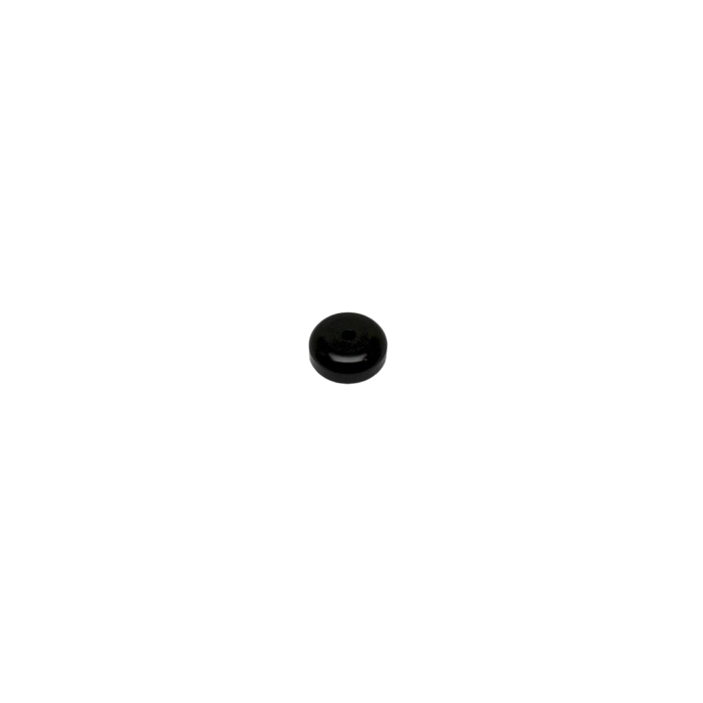 21279GT Button .800 O.D. X .281 | Genuine Genie