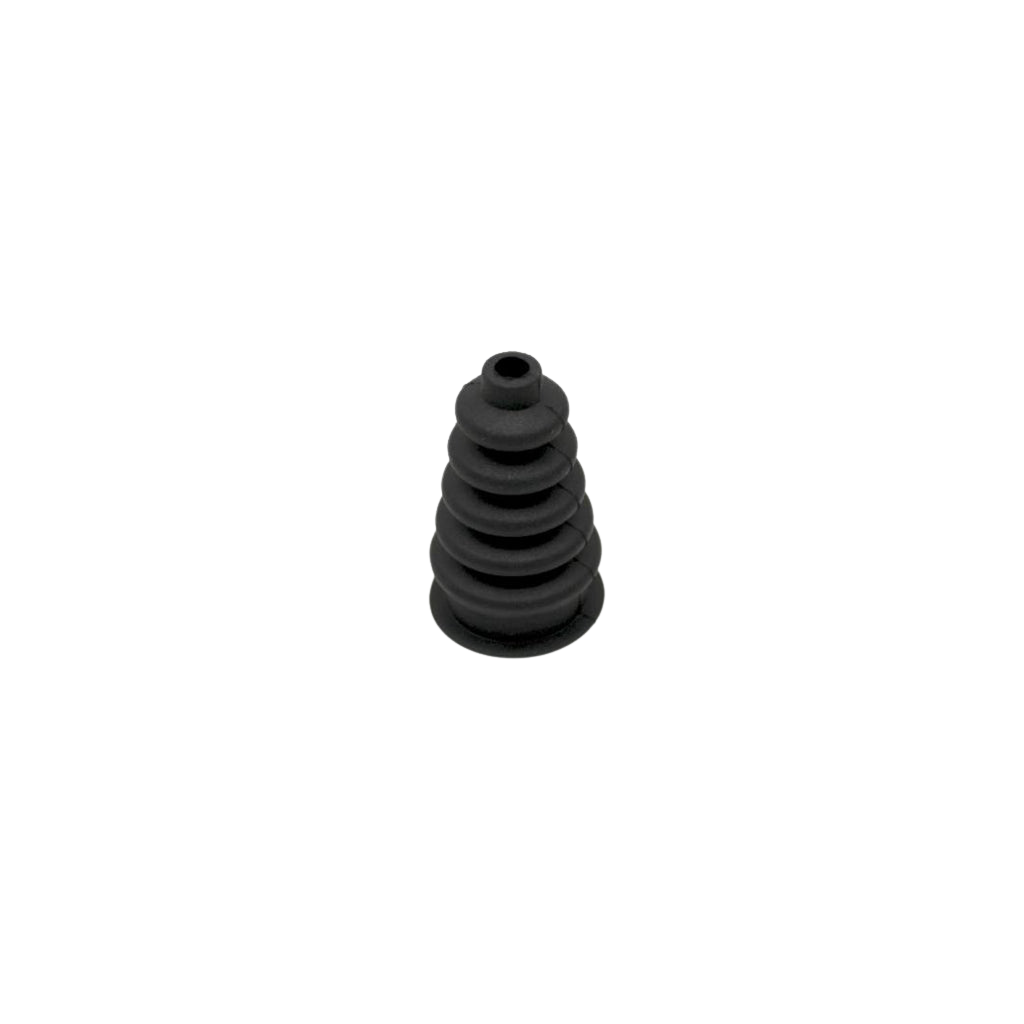 21427GT Boot Controller | Genuine Genie