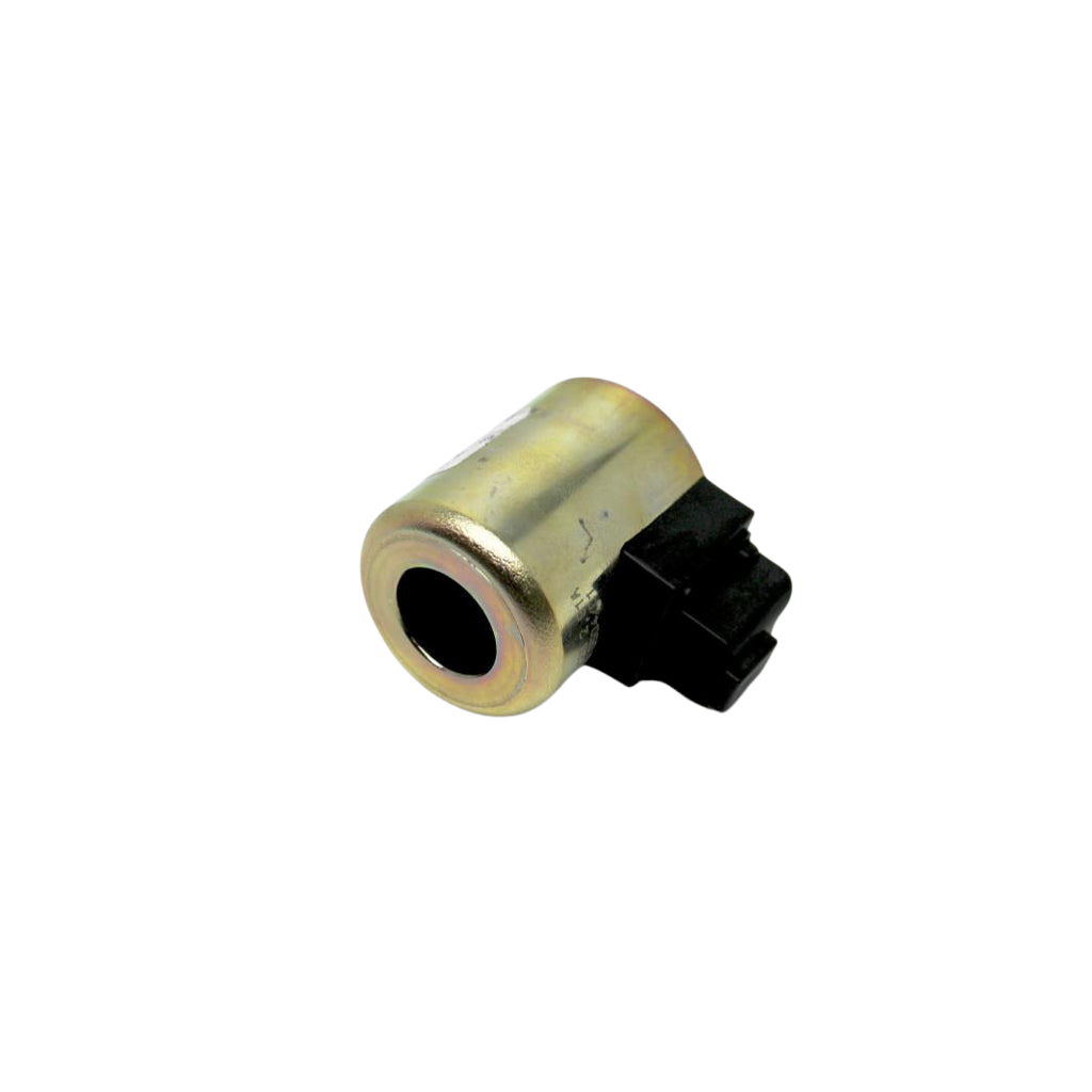 223763GT Coil With De Connector | Genuine Genie