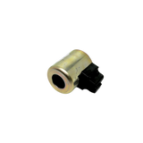 223763GT Coil With De Connector | Genuine Genie