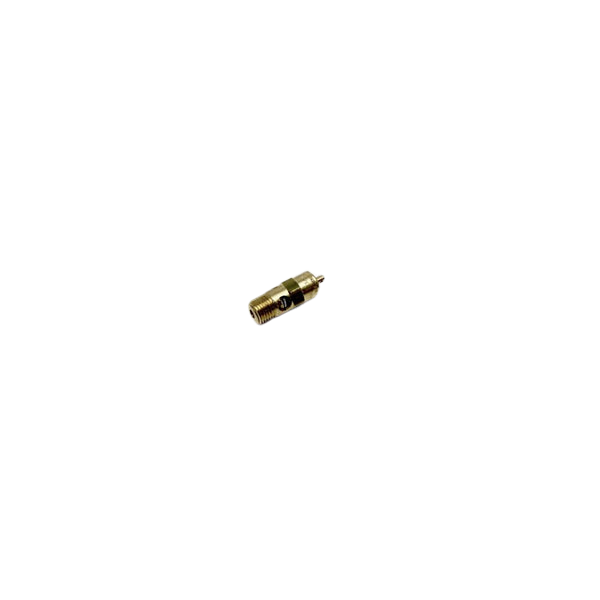 2328GT Valve Pressure Release 1/4" | Genuine Genie