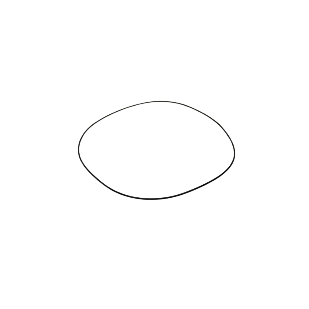 23453GT Gasket Valve Cover Df750 | Genuine Genie