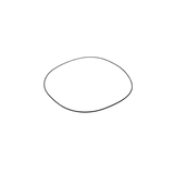 23453GT Gasket Valve Cover Df750 | Genuine Genie