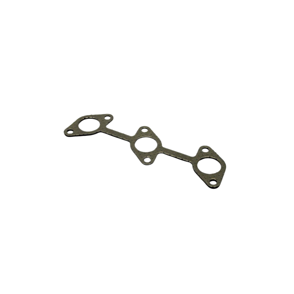 23455GT Gasket Exhaust Manifold Wg750B | Genuine Genie