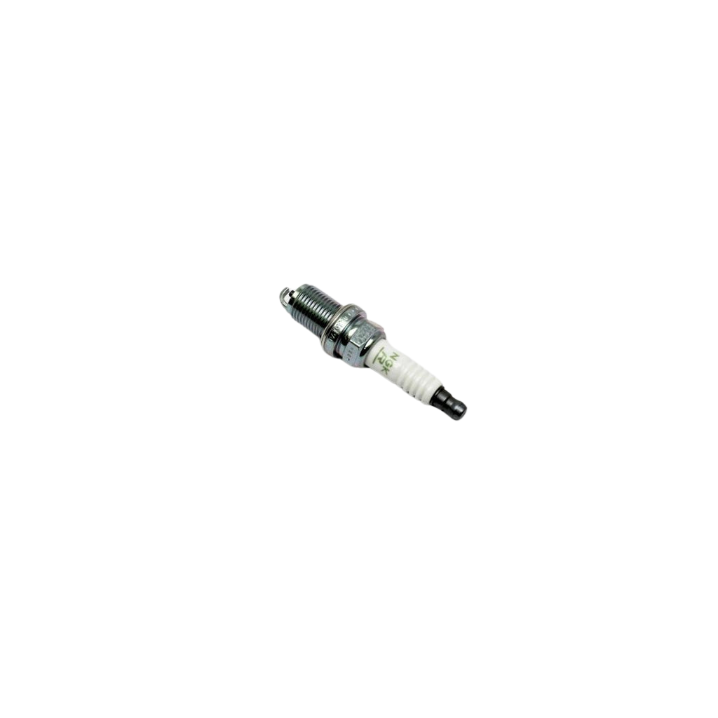 23458GT Spark Plug Wg750B | Genuine Genie