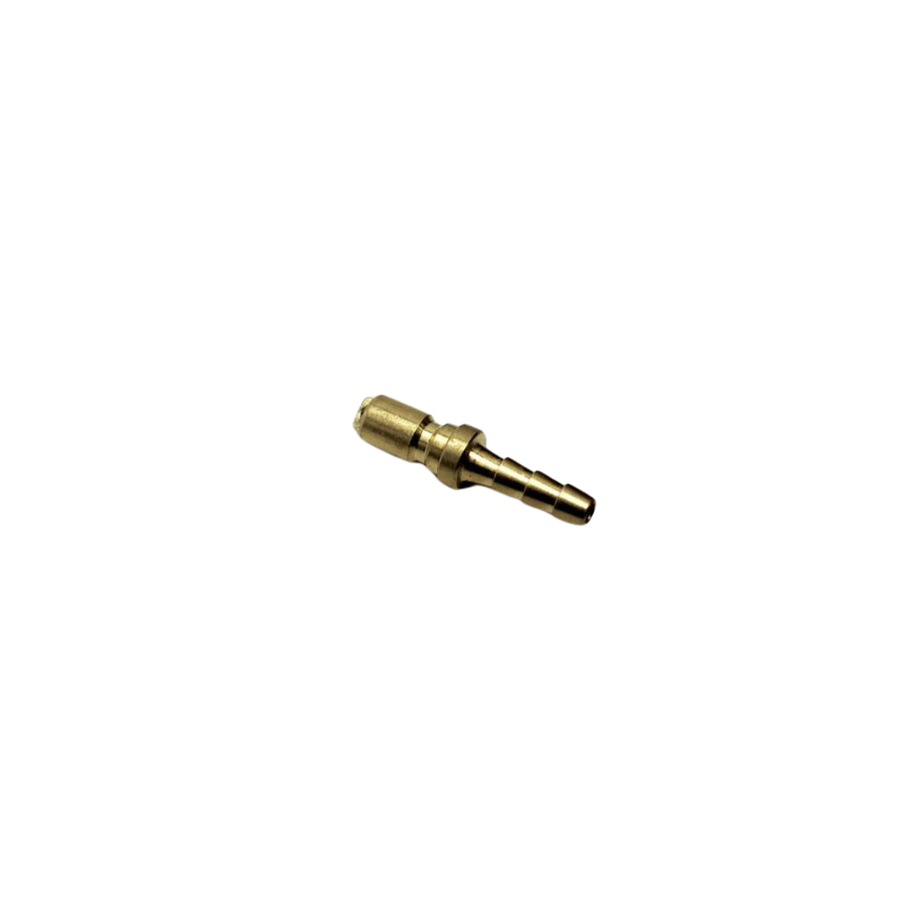 2346GT Quick Discon.Plug 3/16 Hs #189 | Genuine Genie