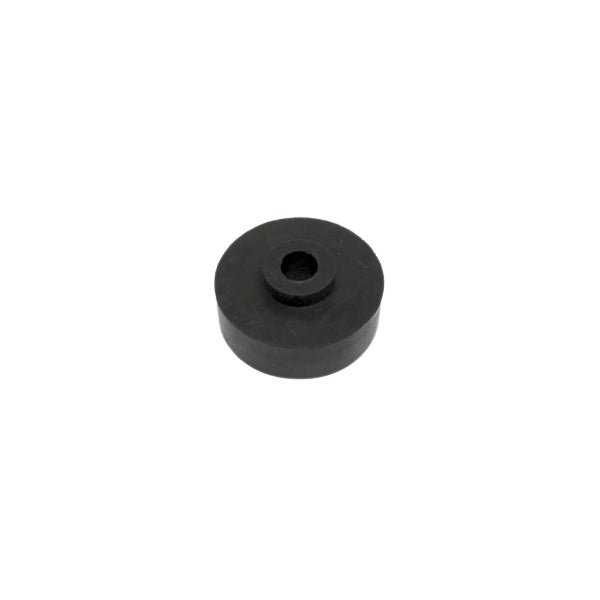 24037GT Shock Mount Large | Genuine Genie