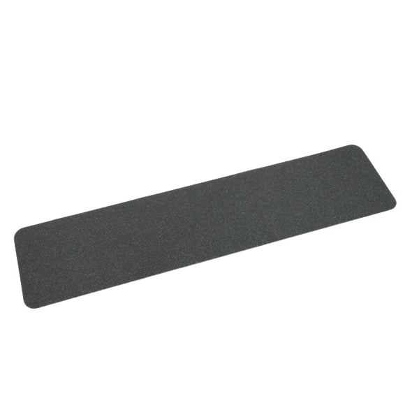24537GT Tape Non-Skid Die Cut 6