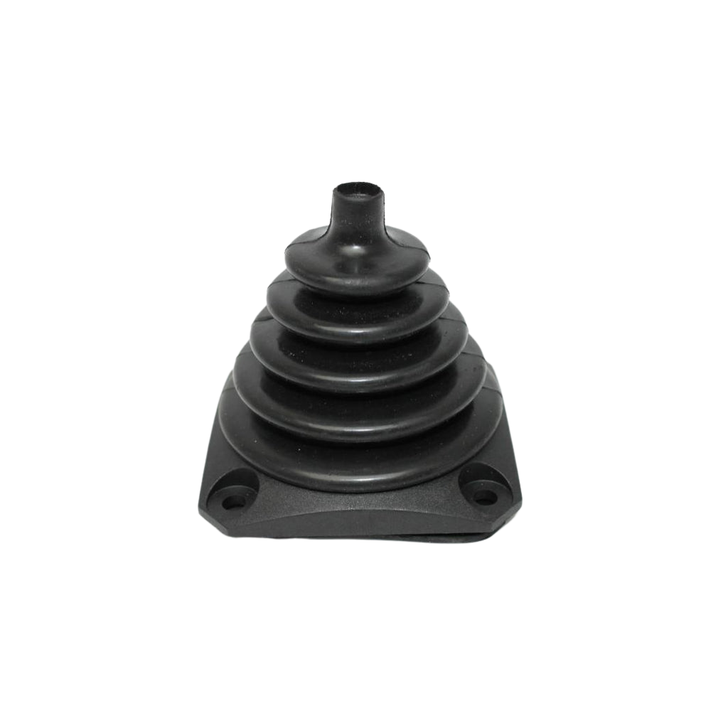 27134GT Boot Controller | Genuine Genie