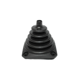 27134GT Boot Controller | Genuine Genie