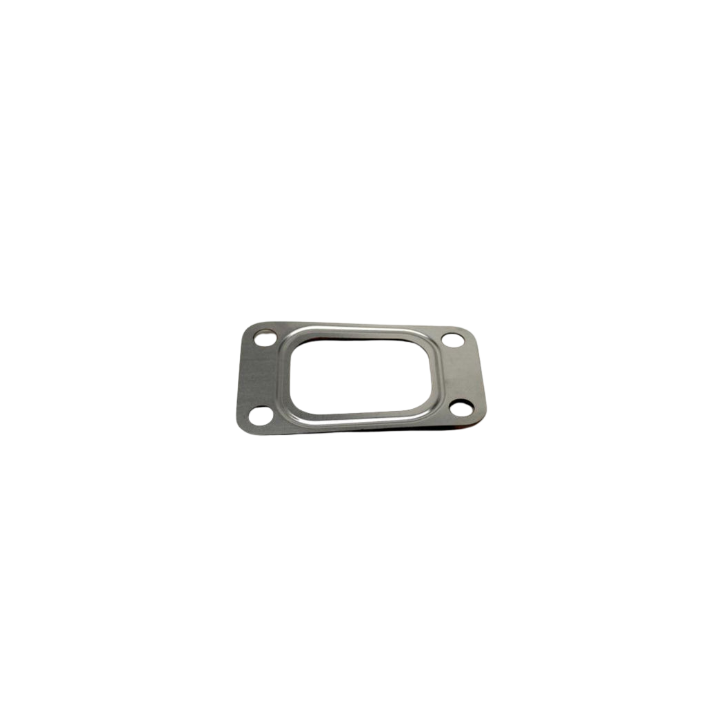 27142GT Gasket Exhaust | Genuine Genie