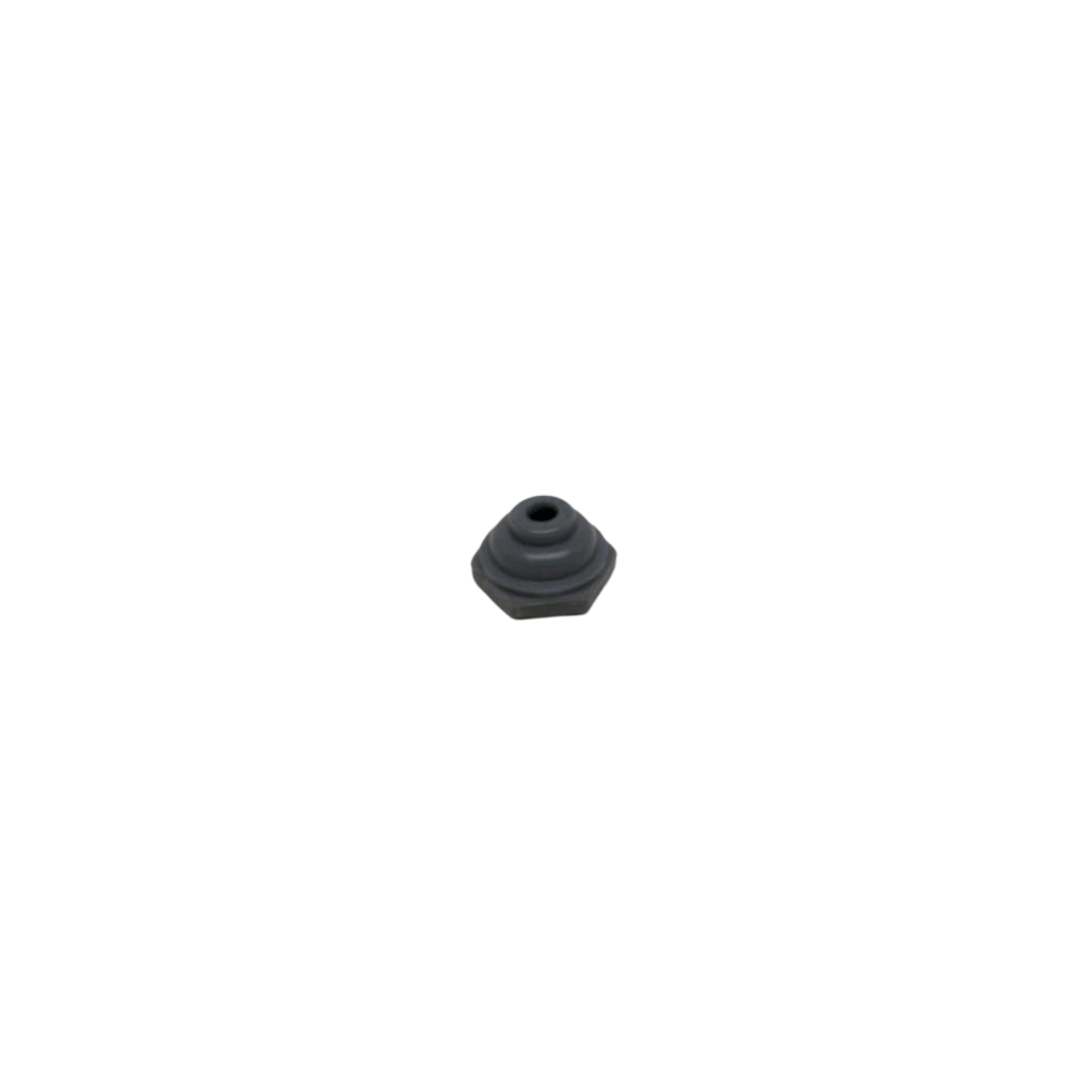 27246GT Boot Toggle Switch Short | Genuine Genie