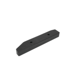 27415GT Block Guide Awp | Genuine Genie