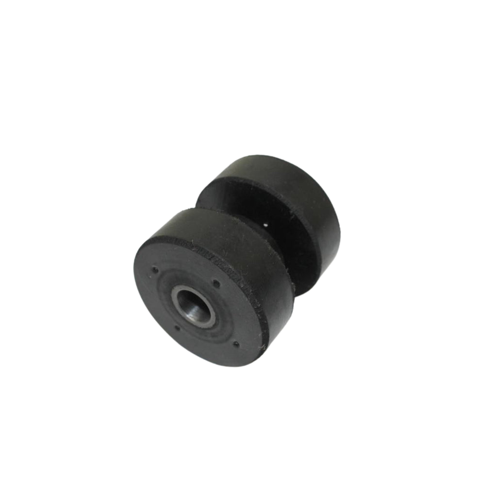28076GT Isolator Vibration Lg Rd & Wh | Genuine Genie