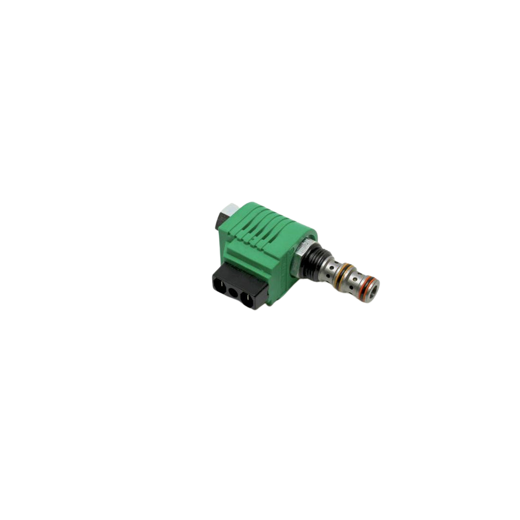 29066GT Valve Solenoid 10V 2Pos 3Way | Genuine Genie