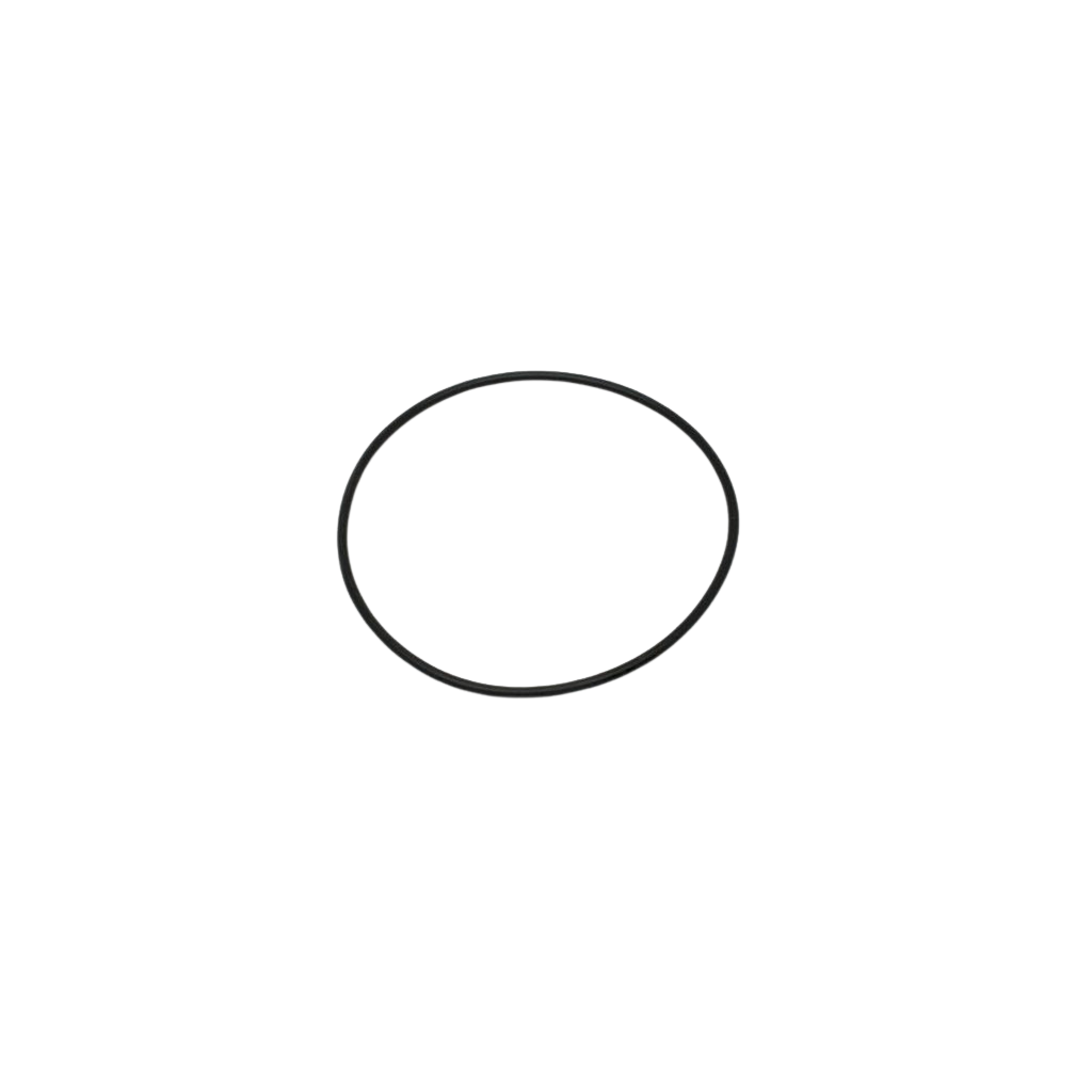 29436GT O-Ring | Genuine Genie