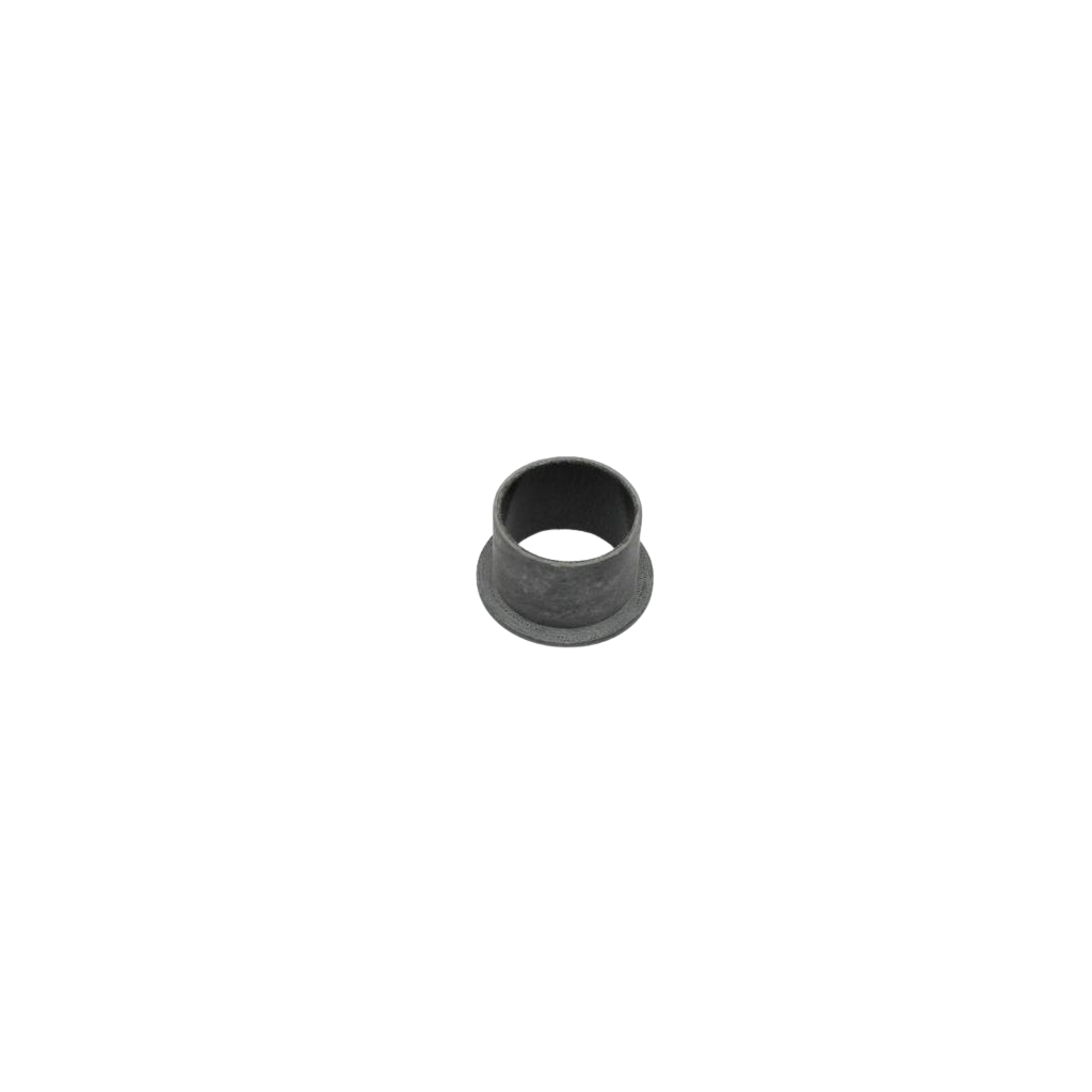 30219GT Bearing Fl 1.25Id X 1.41Od X 1 | Genuine Genie