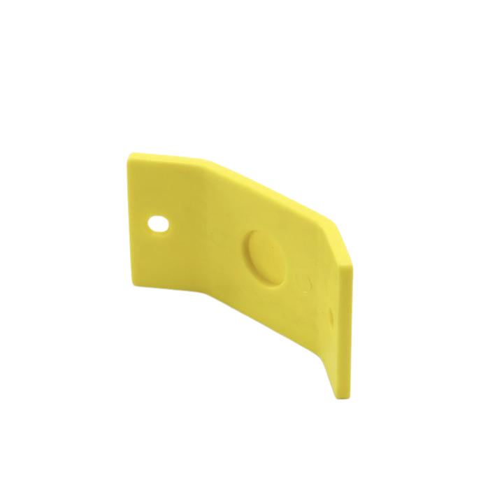 31199GT Foot Pad Nylon Molded | Genuine Genie