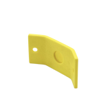 31199GT Foot Pad Nylon Molded | Genuine Genie