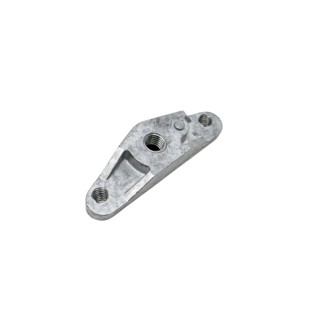 32470GT Pulley Mount Sl-2 | Genuine Genie