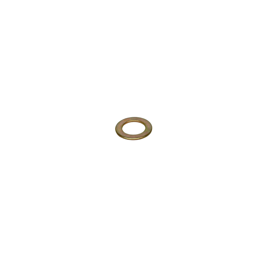 33373GT Washer Shim 1.50 X .890 X .09 | Genuine Genie