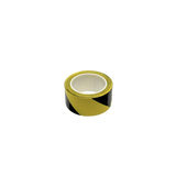 33550GT Tape Warning Black/Yel 50' | Genuine Genie