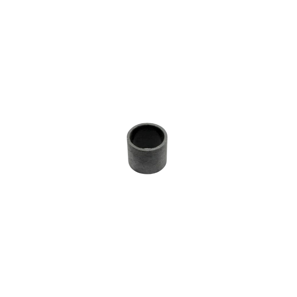 34245GT Bearing 1.25Idx1.50X1.25L | Genuine Genie