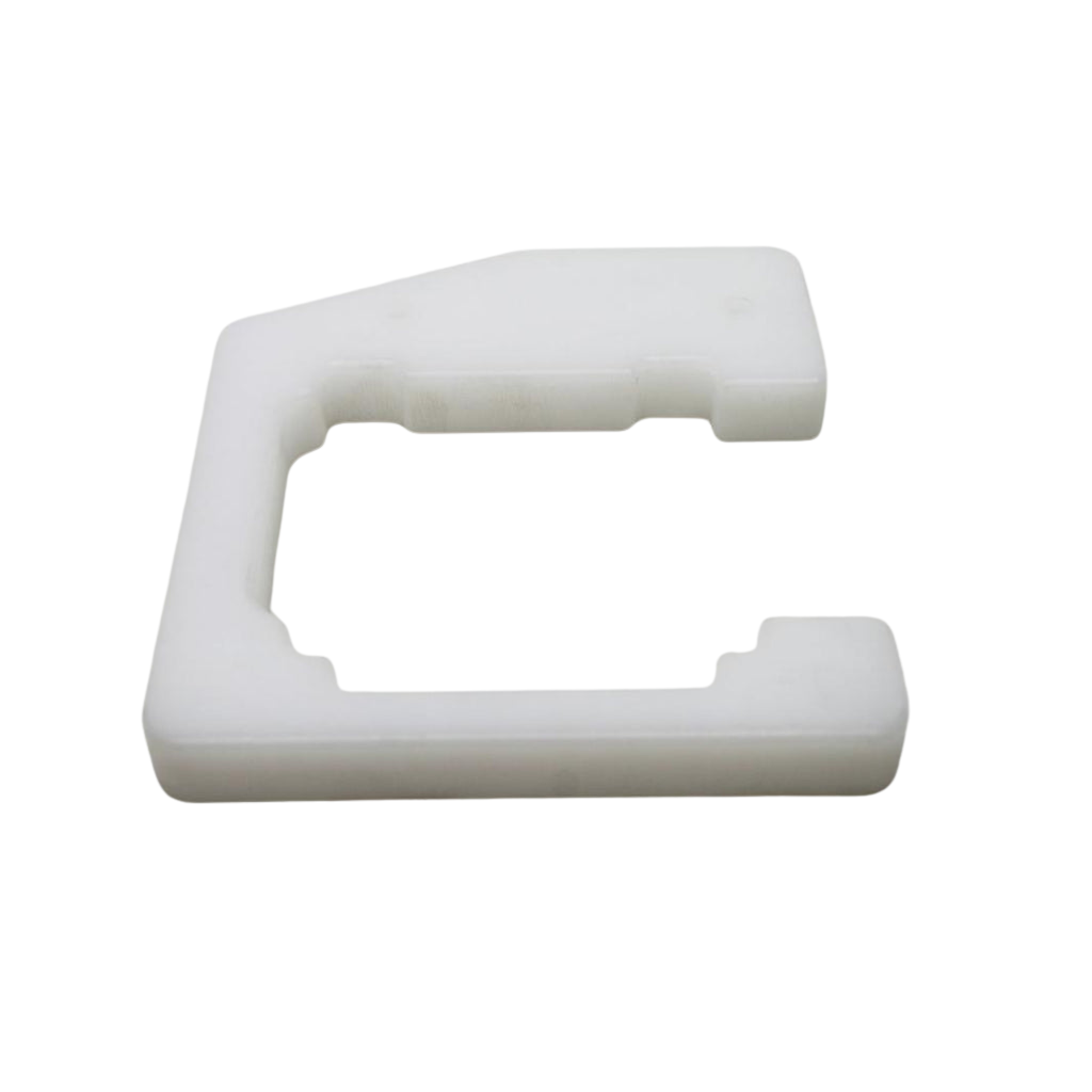 34323GT Wear Pad Cable Track | Genuine Genie