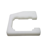 34323GT Wear Pad Cable Track | Genuine Genie