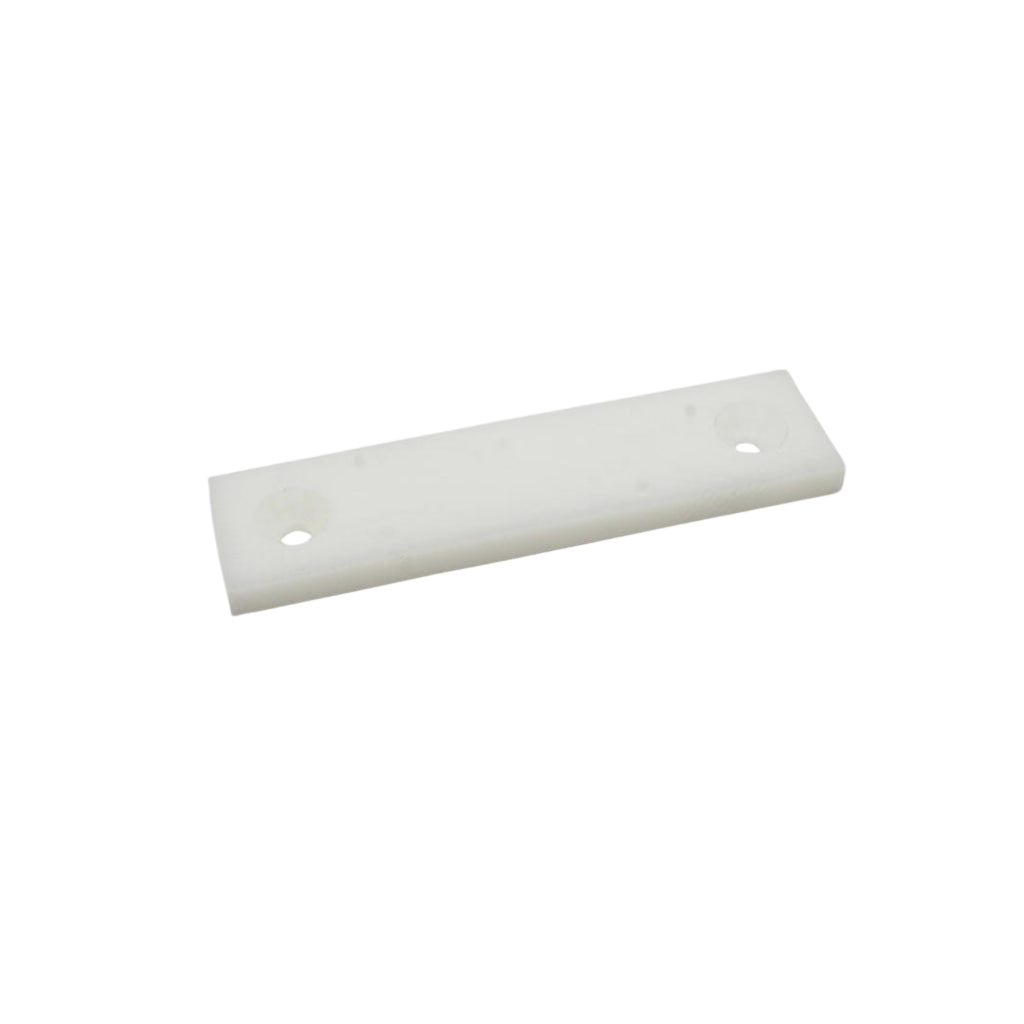 34370GT Rest Pad S40 Boom Rest | Genuine Genie