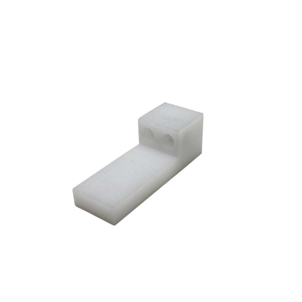 34636GT Wear Pad Cable Trck Outer Tube | Genuine Genie