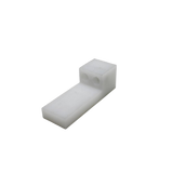 34636GT Wear Pad Cable Trck Outer Tube | Genuine Genie