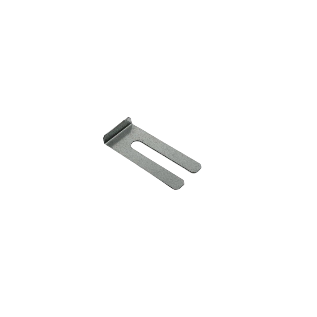 34954GT Shim Side Pad 16Ga.1.5 X 3.5 | Genuine Genie