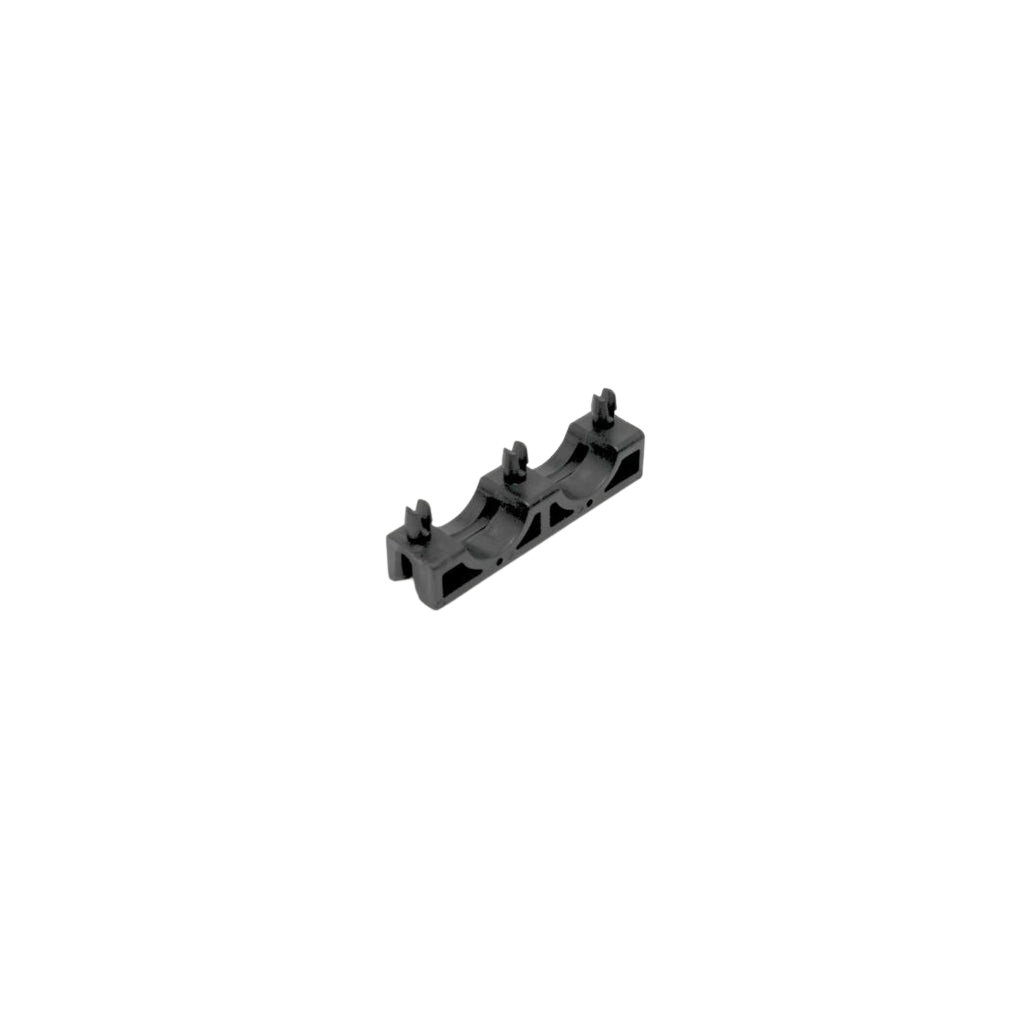 35710GT Block Slide Lower | Genuine Genie