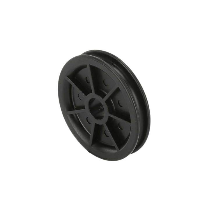 35733GT Pulley Sequencing Nylatron | Genuine Genie