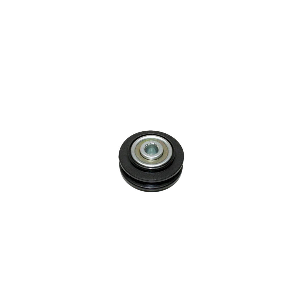 35915GT Sheave(Pulley) 2.00 Diameter | Genuine Genie