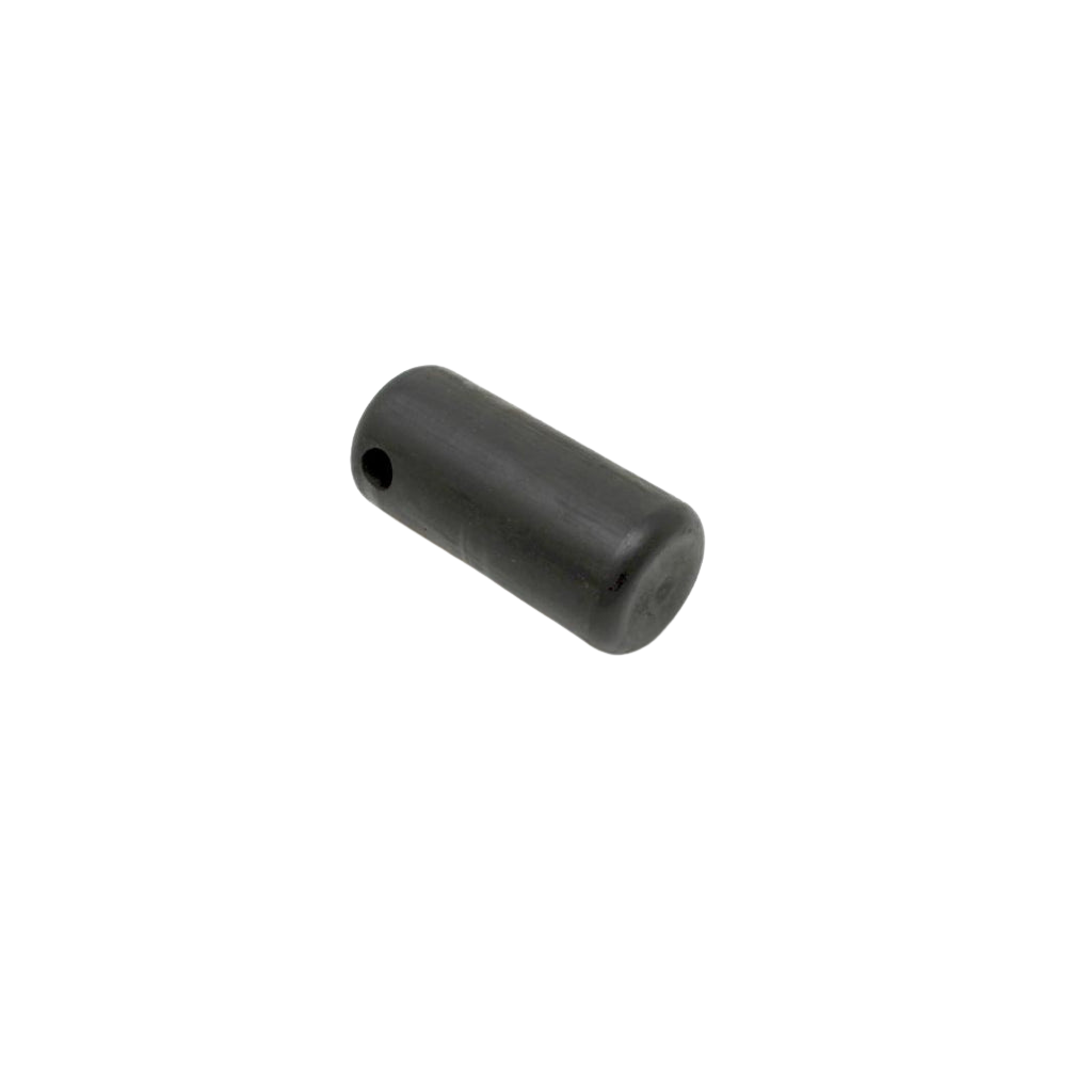 36211GT Pin 1.50Diax3.25Lg 1Hole | Genuine Genie
