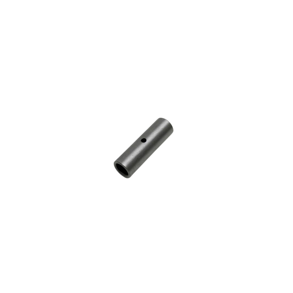 37202GT Bushing 3/4Odx2.44Lgx.5Id | Genuine Genie