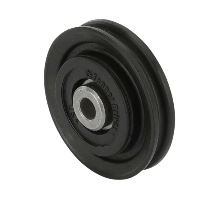 37263GT Pulley Gl | Genuine Genie