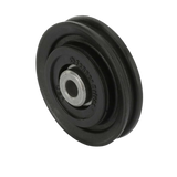 37263GT Pulley Gl | Genuine Genie