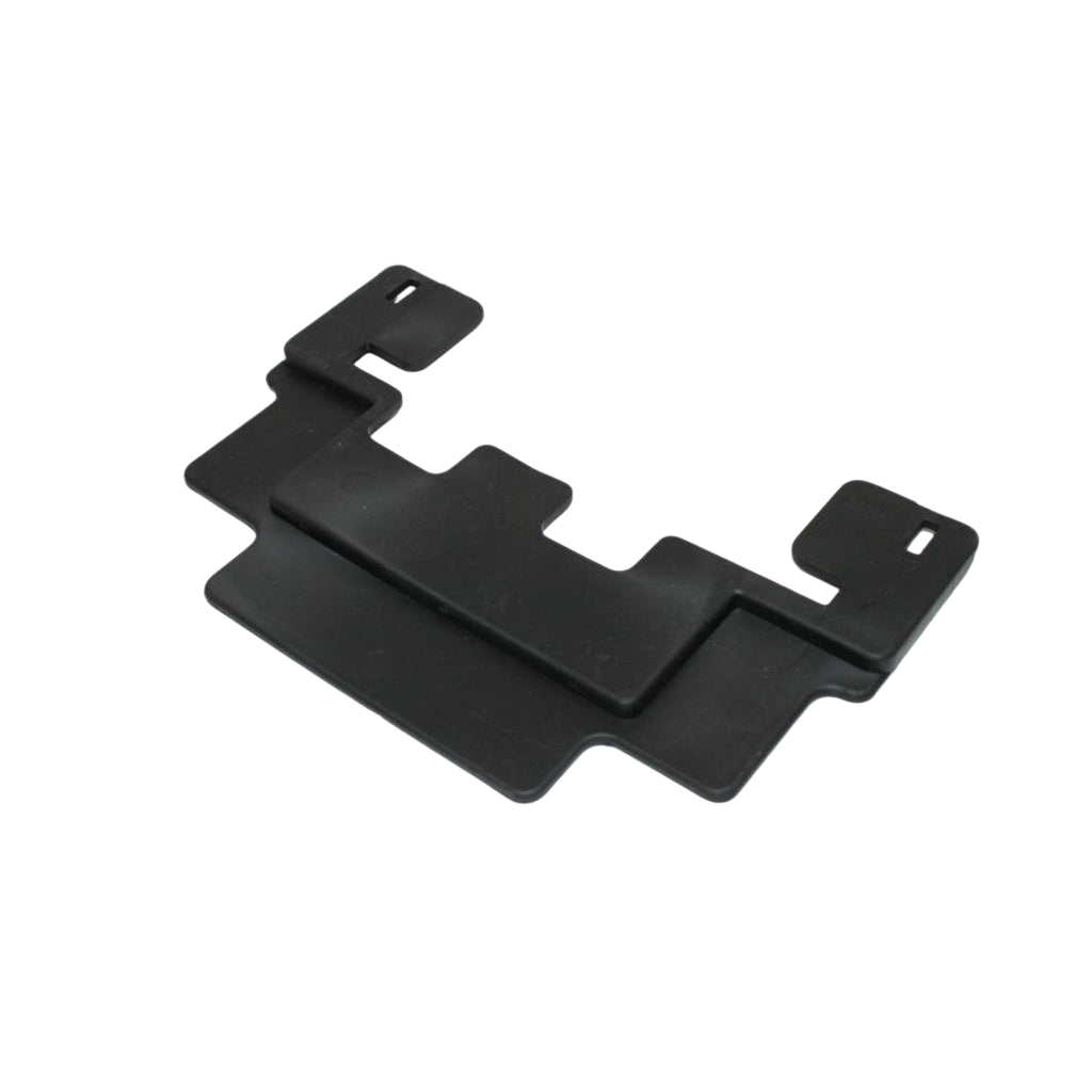 38314GT Flap Mast Cover #1#3& #5 | Genuine Genie