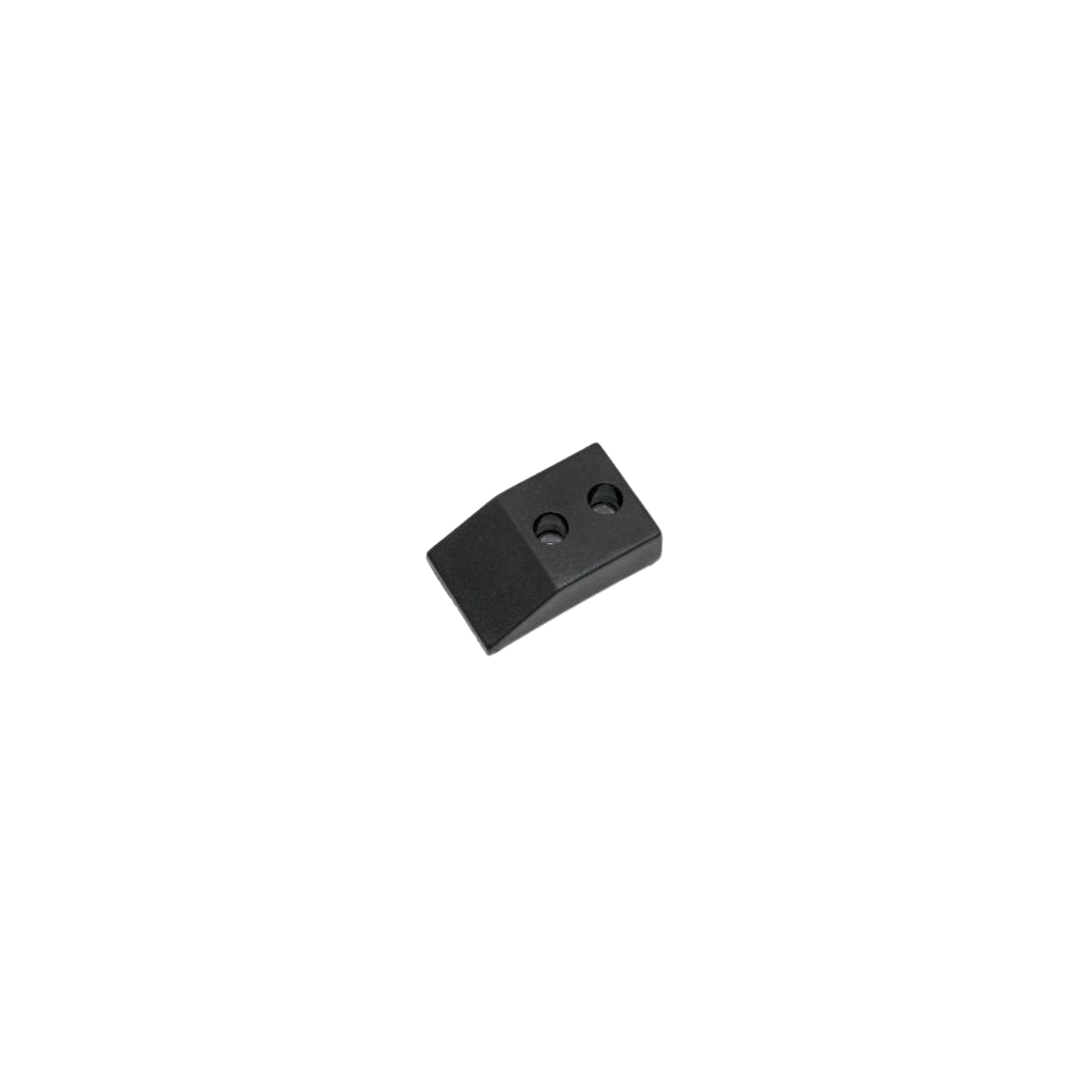 39317GT Stop Platform Roller | Genuine Genie