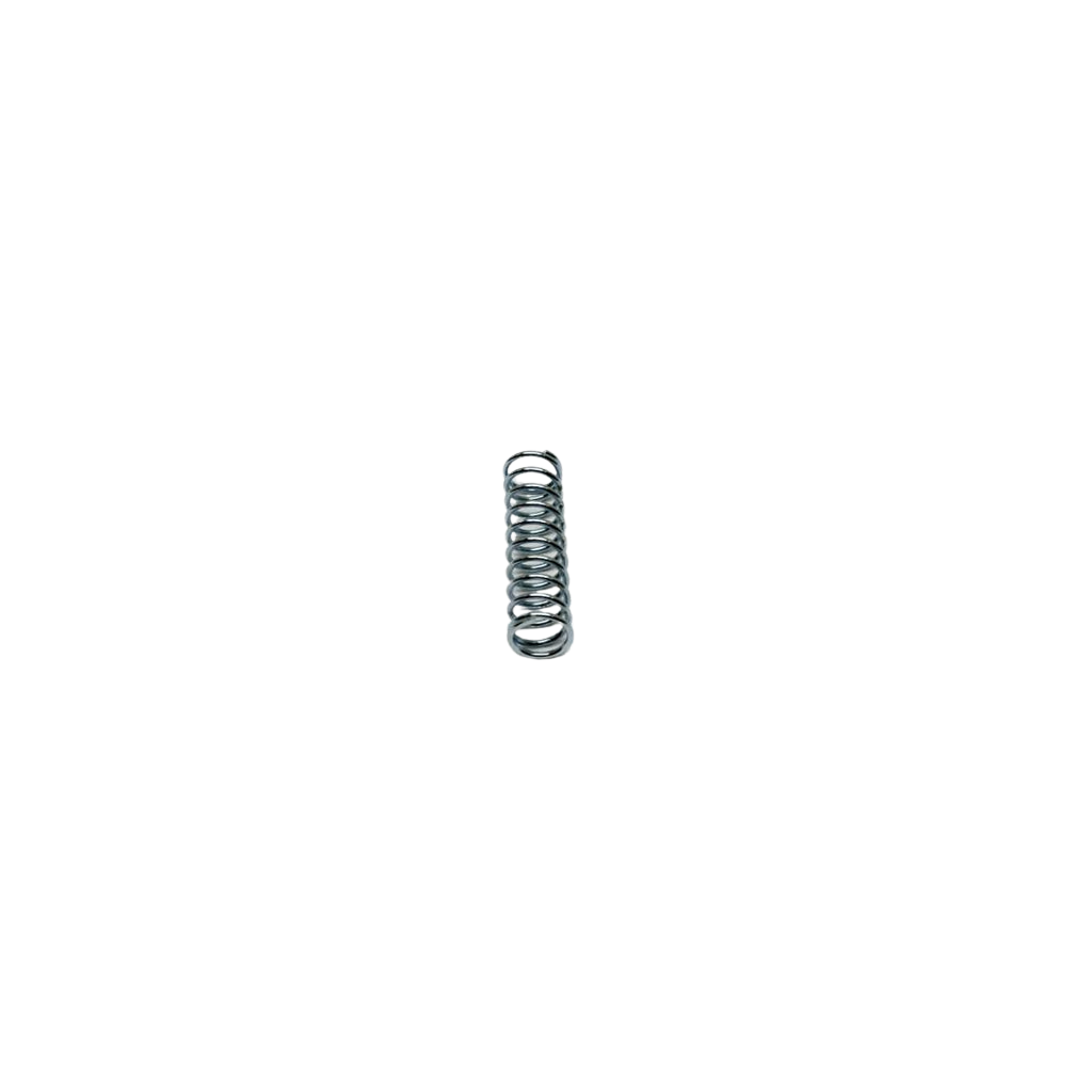 39469GT Spring Compression .485 X 1.75 | Genuine Genie