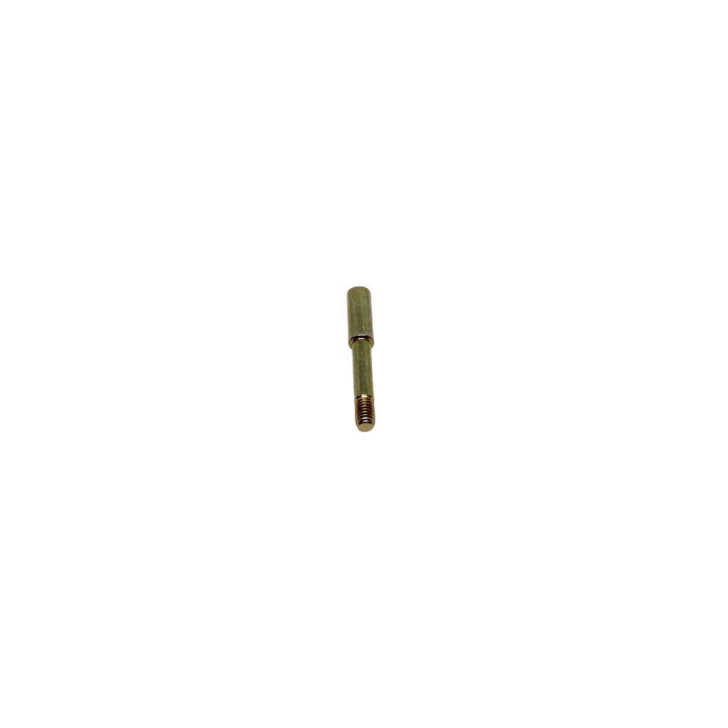39470GT Pin Lock (1259181GT) | Genuine Genie