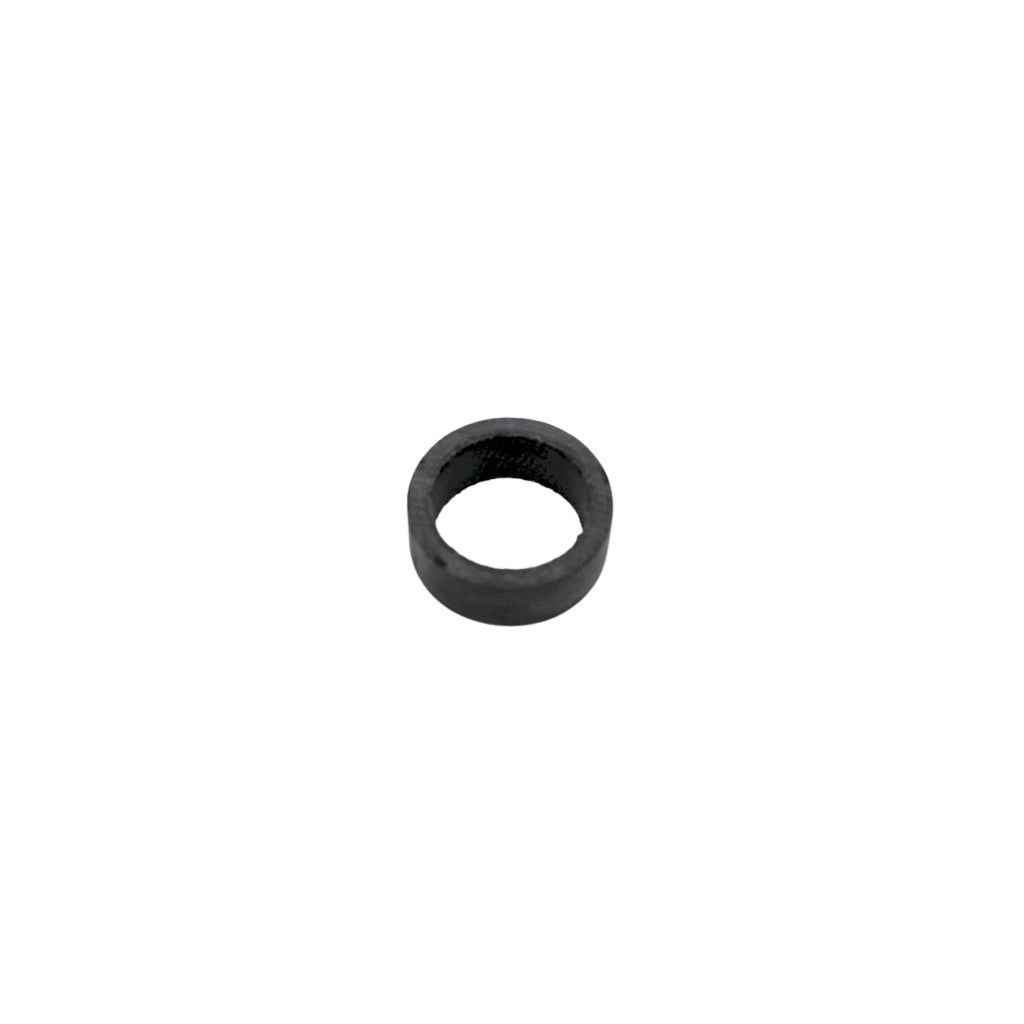 39580GT Bearing0.75Idx1.00Odx0.38L | Genuine Genie