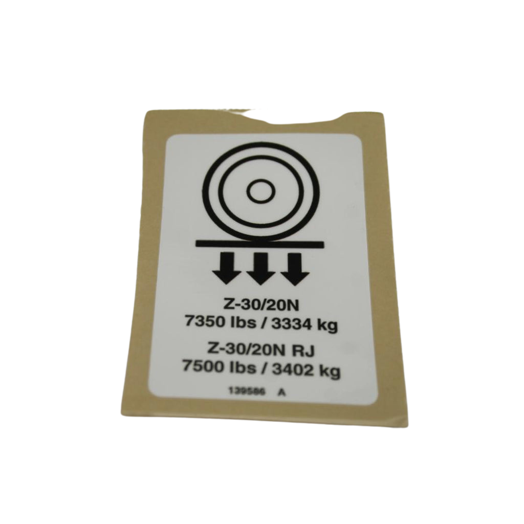 39586GT Pin0.75Diax2.75Lg Chamfer | Genuine Genie