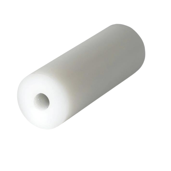 40653GT Roller Uhmw | Genuine Genie
