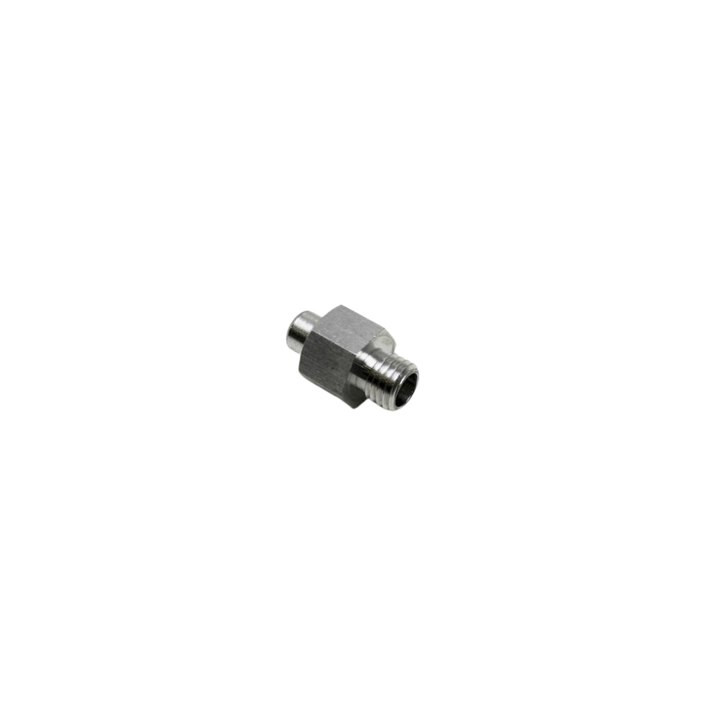 41630GT Housing Lock Pin | Genuine Genie