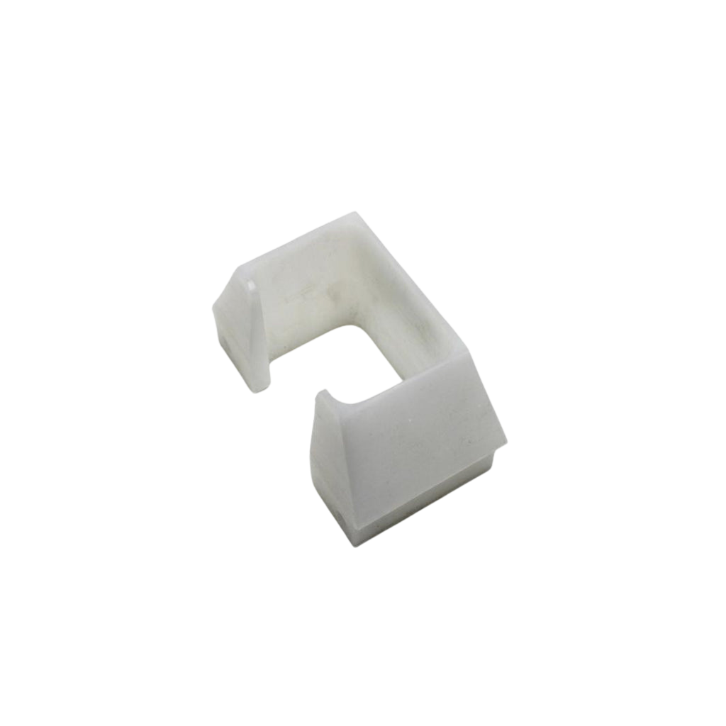 41750GT Cow Catcher Plastic | Genuine Genie