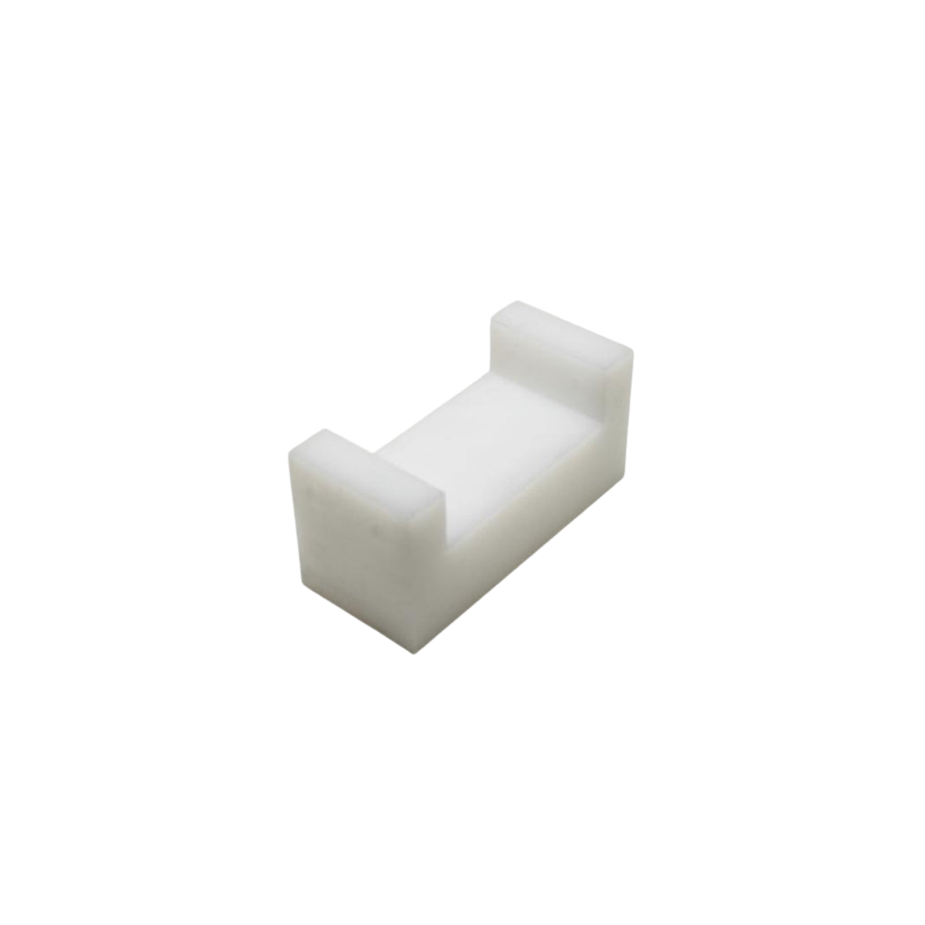 43128GT Slider Bar | Genuine Genie